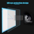 thumbnail image 4 of A3 Light Box A3 Brightness LED Light Board, Graphics Tablet, Digital Graphics Tablet Animation Sketching For Sketching For Drawing, 4 of 8