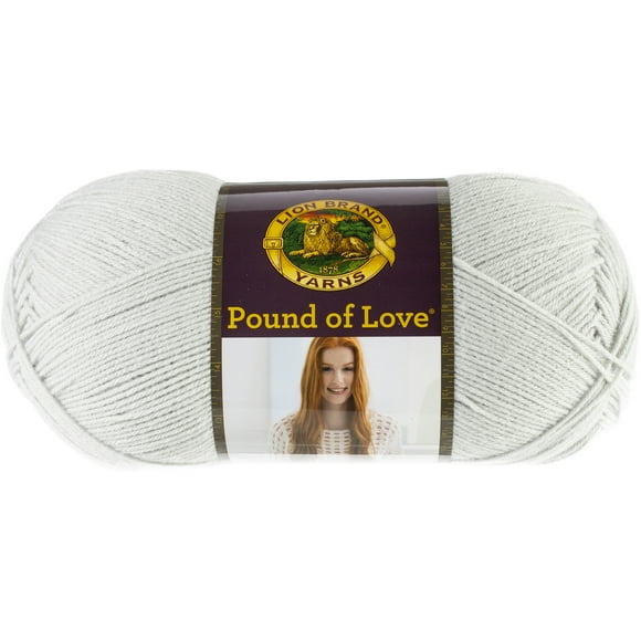POL ELEPHANT GREY - FRENCH