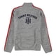 thumbnail image 2 of Tommy Hilfiger Hombre Kansas City Chiefs Sudadera kac M, 2 of 2