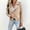 #0156-Khaki, variant on Fall Faux Leather Jacket Women Long Sleeve Lapel Zip Up Solid Hoodless Cardigan Casual for Daily