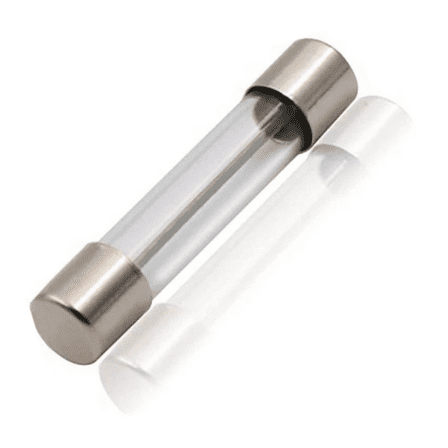 Scaroo WB27X11138 20AG Microwave Replacement Fuse , AP4980426, PS3486694