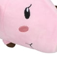 thumbnail image 4 of 20cm dibujos animados los siete pecados capitales Hawke cerdo rosa peluche juguete suave relleno Animal regalos de muñecas para niños Fans coleccionistas, 4 of 9