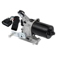 thumbnail image 1 of Motor de limpiaparabris No.55077098AA para Dodge para Ram 1500 2500 03-09 / Motor de limpiaparabris delantero / 1Pcs, 1 of 7