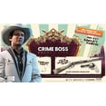 thumbnail image 2 of Crime Boss Rockay City (Xbox), 2 of 2