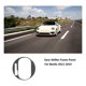 thumbnail image 4 of Suitable for Beetle 2012, 2013, 2014, 2015, 2016, 2017, 2018, 2019,, 4 of 7
