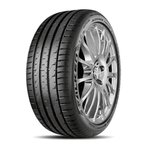 Falken Azenis FK520 265/60R18 114V