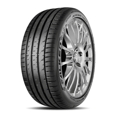 Falken Azenis FK520 265/60R18 114V