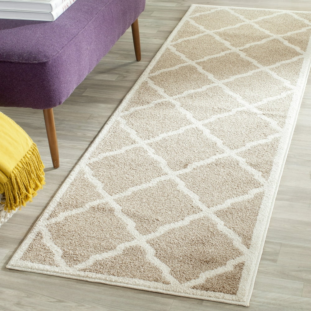 Safavieh Amherst Sharalyn Geometric Area Rug or Runner