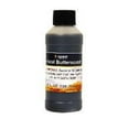 thumbnail image 6 of Brewer's Best Natural Classic Flavor Extracts - 4oz, 6 of 15