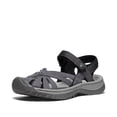 thumbnail image 1 of Sandalia KEEN Rose para Mujer con Punta Cerrada Resistente al Agua Talla 10, 1 of 7