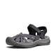 thumbnail image 1 of Sandalia KEEN Rose para Mujer con Punta Cerrada Resistente al Agua Talla 10, 1 of 7