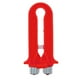 thumbnail image 4 of Tensor de alambre para colmena Unbranded 3112190124811, 4 of 8