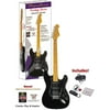 Spectrum Electric Guitar