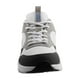 thumbnail image 4 of Tenis HGN by MR SHU hombre deportivos blanco 25.5, 4 of 4