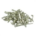 thumbnail image 1 of 40 Piezas de Colgantes de Abalorios de Herramientas, Herramienta de Lve para de Hacha, Accesorios de Bricoje BLESIY TOOL Charms Colgantes, 1 of 5