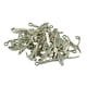 thumbnail image 1 of 40 Unidades / pieza De Antiqued Aleación De Plata Hardware Herramientas Colgante Joyas Para Hombre, 1 of 5