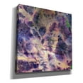 thumbnail image 2 of epic graffiti earth as art ''contrails'' framed graphic art on wrapped canvas, 2 of 9