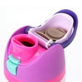 thumbnail image 3 of Térmico 1323186 3 () Rosa, 3 of 9