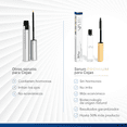 thumbnail image 2 of Serum de Crecimiento para Cejas 7g Silver Lash, 2 of 5