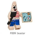 thumbnail image 2 of Royalbelle Minifigures Block Toys for Children, 2 of 8