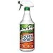 thumbnail image 2 of 1PC Mean Green MG101 Super Strength Cleaner & Degreaser 1-Gal, 2 of 4