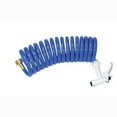thumbnail image 1 of Washdown Station And Hose - Type: Replacement/Additional Hoses 15 Foot With Pistol, 1 of 2