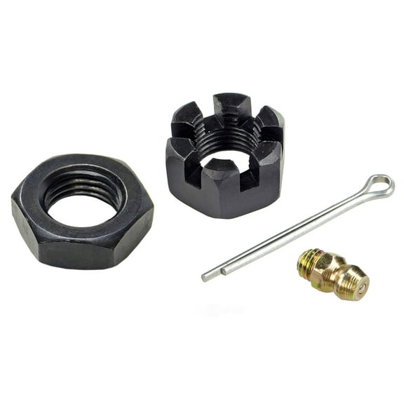 Steering Tie Rod End Fits select: 1995-1997 FORD EXPLORER, 1997 MERCURY MOUNTAINEER