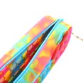 thumbnail image 4 of xiaxaixu Ladies Decompression Shoulder Bag, Stress Relief Multi-purpose Bag Toy, 4 of 8