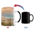Disney (Donald and Daisy - A Duck Day Afternoon) Morphing Mugs® Heat ...