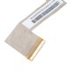 thumbnail image 3 of 1422-00U3000 Cinta de Cable Flexible de Pantalla LCD para JW Sunnimix Cable flexible de la pantalla LCD, 3 of 7