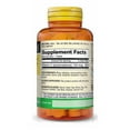 thumbnail image 7 of (6 pack) Mason Natural Vitamin K 100 mcg, Supports Bone Health, 100 Capsules, 7 of 7