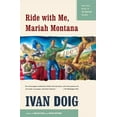 thumbnail image 1 of Ride with Me, Mariah Montana (Trilogie Montana, Livre 3), 1 of 1