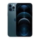 thumbnail image 1 of Reacondicionado Smartphone Apple iPhone 12 Pro Max 128 GB Azul Pacífico, 1 of 2