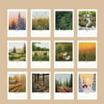 2025 Calendar,Desk Calendar 2025,Rooster Calendar 2025, Christmas