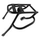 thumbnail image 1 of Parrilla De Carga Trasera 125fl Gps 2022 De 2025 Italika Original, 1 of 3