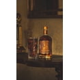 thumbnail image 4 of Lyre's Dark Rum Alternative, Award-Winning Dark Cane Spirit, Alcohol Free Rum, Premium Non Alcoholic Spirits, Mocktails & Nonalcoholic Drinks (23.7 Fl Oz), 4 of 5