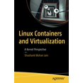 thumbnail image 1 of Linux Containers and Virtualization: A Kernel Perspective, 1 of 1