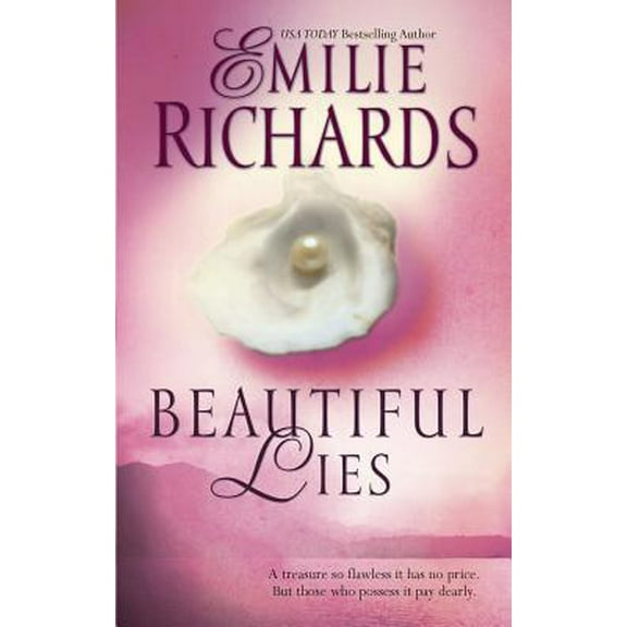 Pre-Owned Beautiful Lies (Unknown) 0778322505 9780778322504