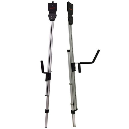 UPC: 0856561006704 | Malone Telos XL Load Assist Module  MPG351-XL