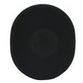 thumbnail image 4 of 4 Pair Logitech H800 Replacement Ear Pads - Ultra Soft Memory Foam Cushions for Wireless Headphones, Noise Isolation Comfort for Office Gaming Travel, 4 of 4