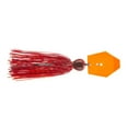 thumbnail image 4 of Z-Man CBB58-06 Big Blade Bluegill 5/8oz Chattering Jig Fishing Lure, 4 of 9