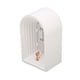 thumbnail image 3 of Altavoz de escritorio Ticfox Luz ambiental USB, 3 of 12