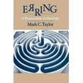 thumbnail image 2 of Erring: A Postmodern, a Theology, 2 of 3