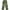 Green Camo, variant on NORTY Men's Cotton Flannel Printed Sleep Lounge Pajama Pants