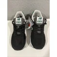 thumbnail image 2 of Mens New Balance 515 Classic Comfy Casual Black Green Shoe Size 8.5, 2 of 5