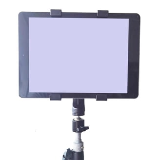 Square POS Stand for iPad - Apple Register, Compatible with 2nd