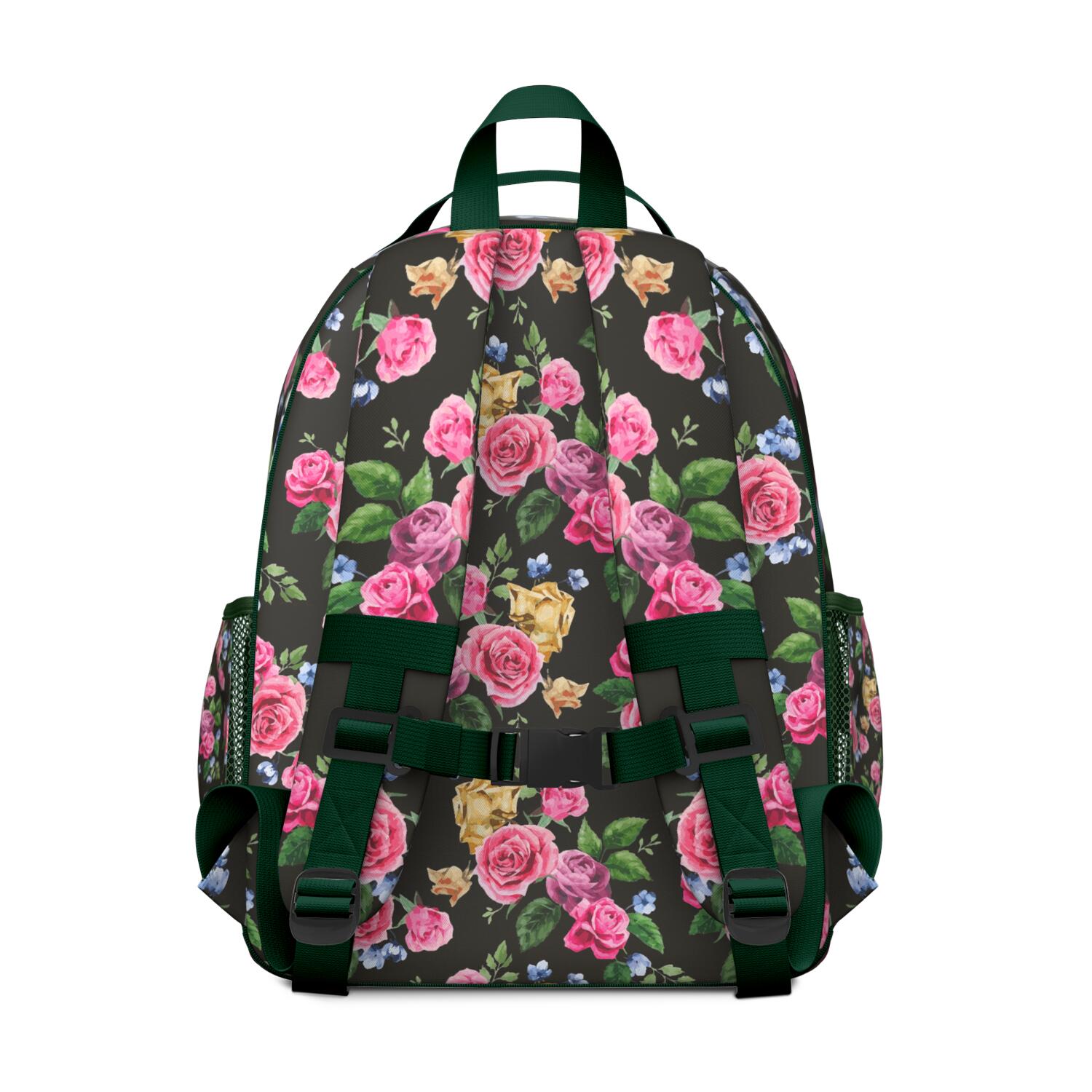 best north face backpack for me The North Face RECON Backpack