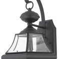 thumbnail image 6 of Newbury Outdoor Lantern, 6 of 7