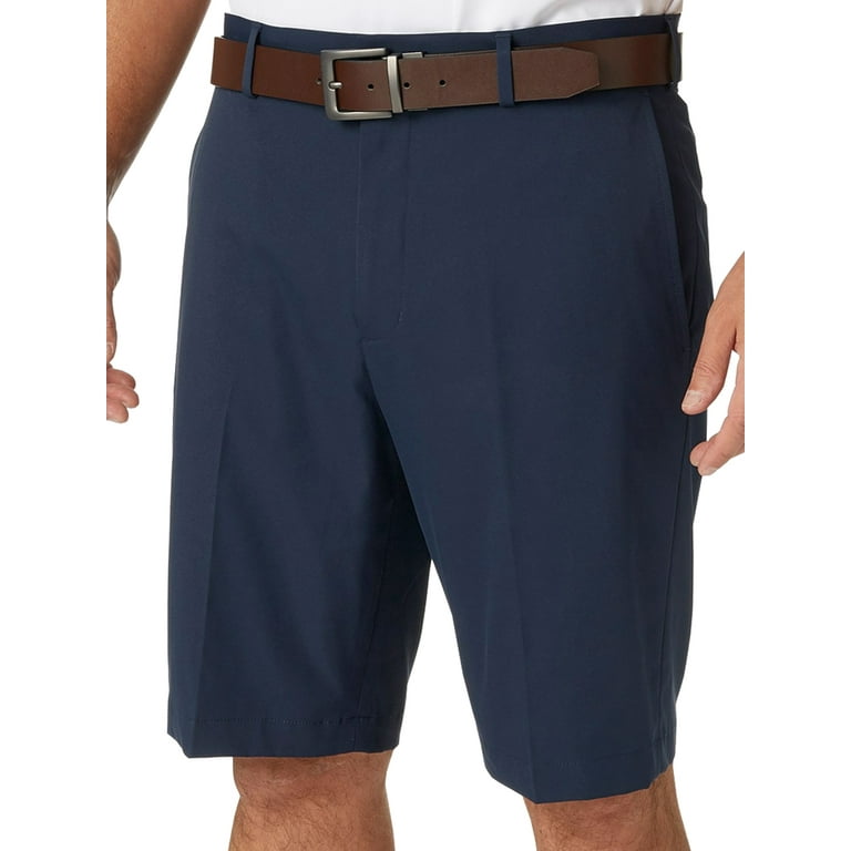 Walter hagen golf shorts walmart sale