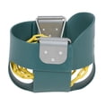 thumbnail image 2 of Haofy Swing, Home Swing Flexible Long Service Life For Game, 2 of 8